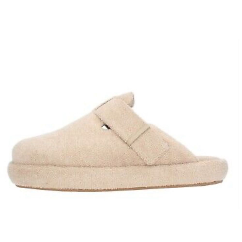 ILIO Smeraldo X Frankie Shop Clog